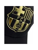Baseballová čiapka FC Barcelona 5001GBNO