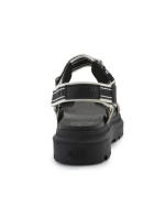 Sandále Palladium Pallacruise Strap W 97465-011-M