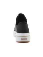 Skechers Slip-Ins: Snoop One - OG Leather W 186001-BLK