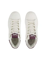 Lee Naomi Low W 50253013 99A dámska obuv