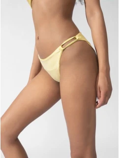 Dámsky spodný diel plaviek 4F