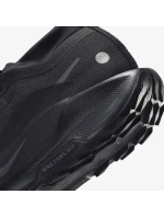 Bežecká obuv Nike ReactX Pegasus Trail 5 GTX GORE-TEX (FQ0908-002) Bežecká obuv Nike ReactX Pegasus Trail 5 GTX GORE-TEX (FQ0908-002)