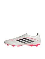 Topánky adidas Copa Pure IV League FG JQ0484