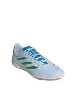 Kopačky adidas Predator Club IN Sala JS0358 Kopačky adidas Predator Club IN Sala JS0358