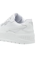 Puma Karmen II Idol Dámske topánky 397461 02 Dámske Puma Karmen II Idol Dámske topánky 397461 02 Dámske