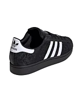 Topánky Adidas Originals Superstar II W KI4171 Topánky Adidas Originals Superstar II W KI4171