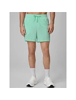 Pánske plážové šortky boardshorts 4F 4FRSS26UBDSM229-33S Pánske plážové šortky boardshorts 4F 4FRSS26UBDSM229-33S