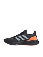 Pánska obuv adidas Ultrarun 5 JQ6941 Pánska obuv adidas Ultrarun 5 JQ6941