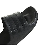 Pánske Adilette Aqua M F35550 - Adidas