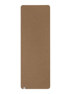 Podložka na jogu Gaia 62904