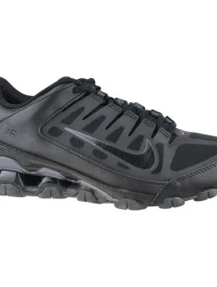 Topánky Nike Reax 8 TR M 621716-008