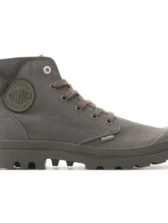 Pánske topánky Pampa Hi M 73089-325-M - Palladium