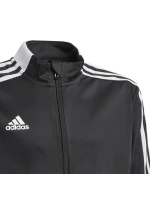 Detská športová bunda Tiro 21 GM7314 - Adidas