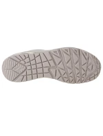 Skechers Uno-Stand on Air W 73690-OFWT