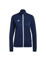 Dámska mikina Entrada 22 W H57528 - Adidas
