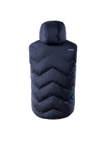 Pánska vesta charmo 92800282244 - Hi-tec