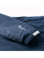 Bunda Hi-tec lady orebro II 92800326557 Bunda Hi-tec lady orebro II 92800326557