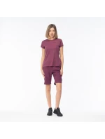 Hi-Tec Antonia 1/2 W Šortky 92800481803