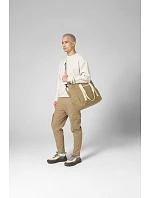 BagBase BG 375 Nákupná taška „Ramble Tote“ 52.0375 oceľovo modrá
