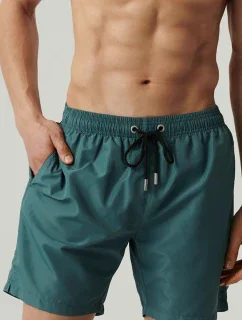 Atlantic KMB-223 farba:smaragdová