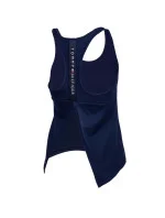 Dámsky top UW0UW02154-CUN - Tommy Hilfiger