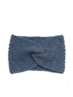 Dámska čelenka 20828 Julia - Art Of Polo