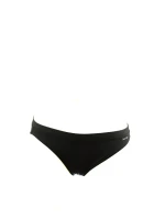 Dámske nohavičky F3499E - Calvin Klein Dámske nohavičky F3499E - Calvin Klein