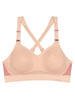 Dámska podprsenka Triaction Hybrid Lite P EX - Triumph Dámska podprsenka Triaction Hybrid Lite P EX - Triumph