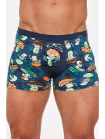 BOXERSKÉ TETOVANIE 280 J/Z 2023