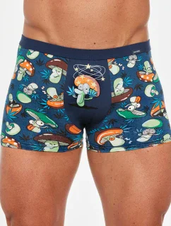 BOXERSKÉ TETOVANIE 280 J/Z 2023