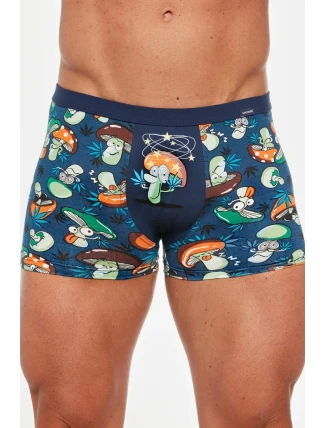 BOXERSKÉ TETOVANIE 280 J/Z 2023