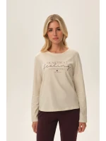 DÁMSKE PYŽAMO FREJA 42709 AW24