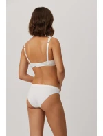 DÁMSKE NOHAVIČKY 19339