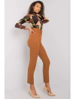 Dámske nohavice model 161288 Pole&Pole