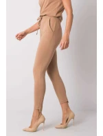 Teplákové nohavice model 167315 BFG