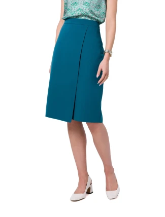 Sukňa model 177185 Stylove