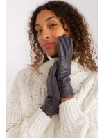 Rukavice model 191349 AT