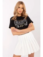 Tričko model 208584 Továrenská cena Tričko model 208584 Továrenská cena