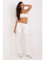 Tepláky model 216509 Relevantnosť