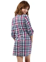 Denné šaty model 42510 Moe