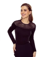 Eldar Prunella blúzka dĺžka/r S-XL