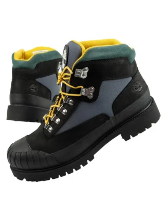Topánky Timberland M TB0A5QCZ001