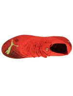 Topánky Puma Future Z 1.4 MxSG M 106988 03