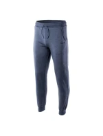 Pánske nohavice MELIAN