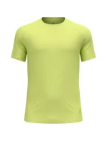 Odlo F-Dry Tričko Crew Neck M 550822/48800