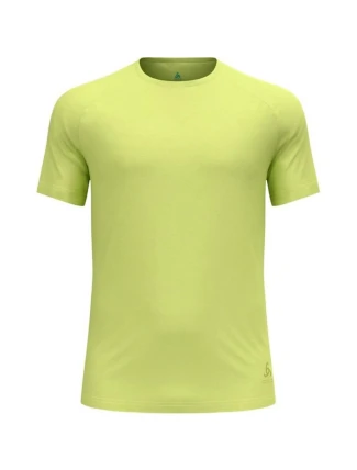 Odlo F-Dry Tričko Crew Neck M 550822/48800