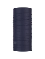 Šiltovka Buff CoolNet UV Neckwear 11932877910