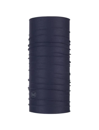 Šiltovka Buff CoolNet UV Neckwear 11932877910