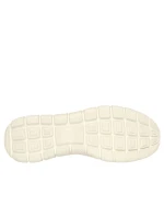 Skechers Tréneri Bežecká obuv - Ripkent M 232399 OLV Skechers Tréneri Bežecká obuv - Ripkent M 232399 OLV