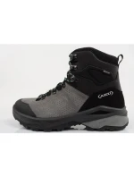 Topánky Aku Adapta Gore-tex M 491069